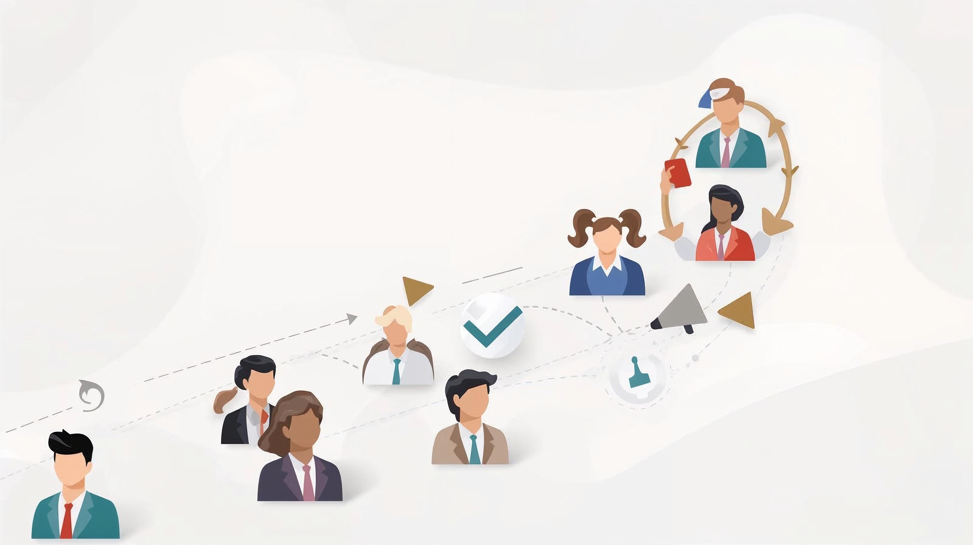 How to Get More Clients for Your Business